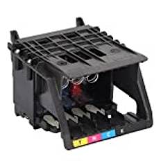 711 Skrivhuvud T120 Skrivhuvud Abs Skrivhuvud Abs Rostskyddad Plotter Skrivartillbehör Byte Passar för T530 T525 T520 T130 T125 T120 T100
