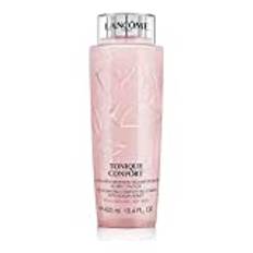 Lancôme Tonique Comfort Feuchtigkeitslotion für trockene Haut , 400 ml (1er Pack), Andere