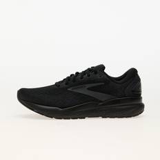 Sneakers Brooks Ghost 16 M Black/ Black/ Ebony EUR 44 - Ebony - 44
