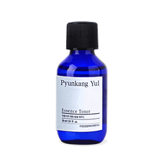 Pyunkang Yul - Essence Toner Mini 30ml