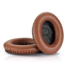 Bose Quiet Comfort 15 - QC15-kompatible ørepuder