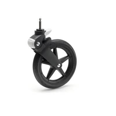 Bugaboo Fox forhjul