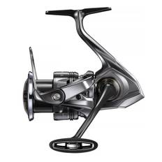 Shimano Twinpower 2500FE