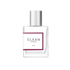 CLEAN - Skin EdP 30 ml