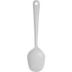 Serveringssked 29 cm Vit Melamin, Merx