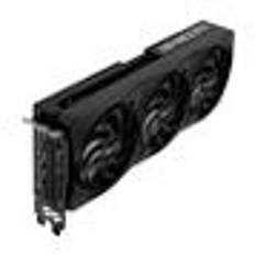 PALIT RTX4080 SUPER 16GB Infinity 3 OC 2