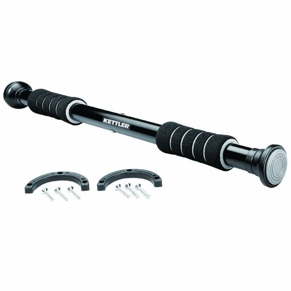 Kettler Doorway Pull-Up Bar