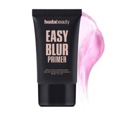 Easy Blur Silicone-Free Smoothing & Pore-Minimizing Primer