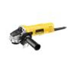 DEWALT DWE4057-QS Angle Grinder 125mm 800Watt