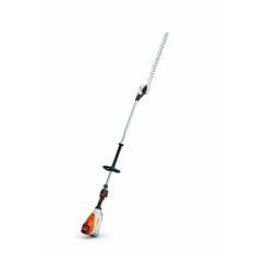 Stihl HLA 135 stanghækkeklipper batteri