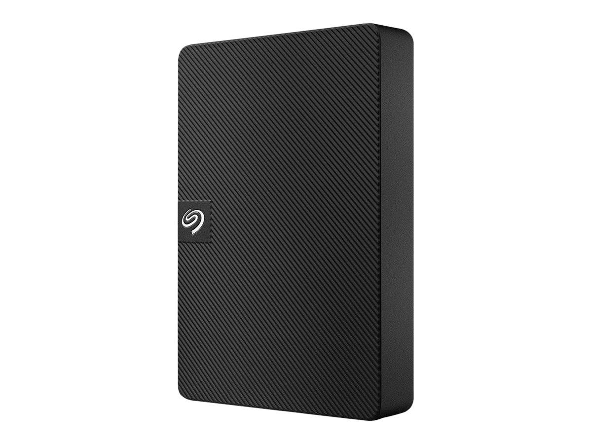Seagate Expansion Extern HDD 1TB