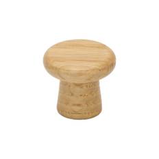 Beslag Design Knopp Classis Ek