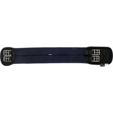 HKM Sadelgjord Softopren Elastisk - 65 cm