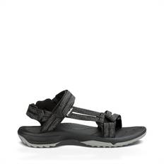 Teva Terra Fi Lite W