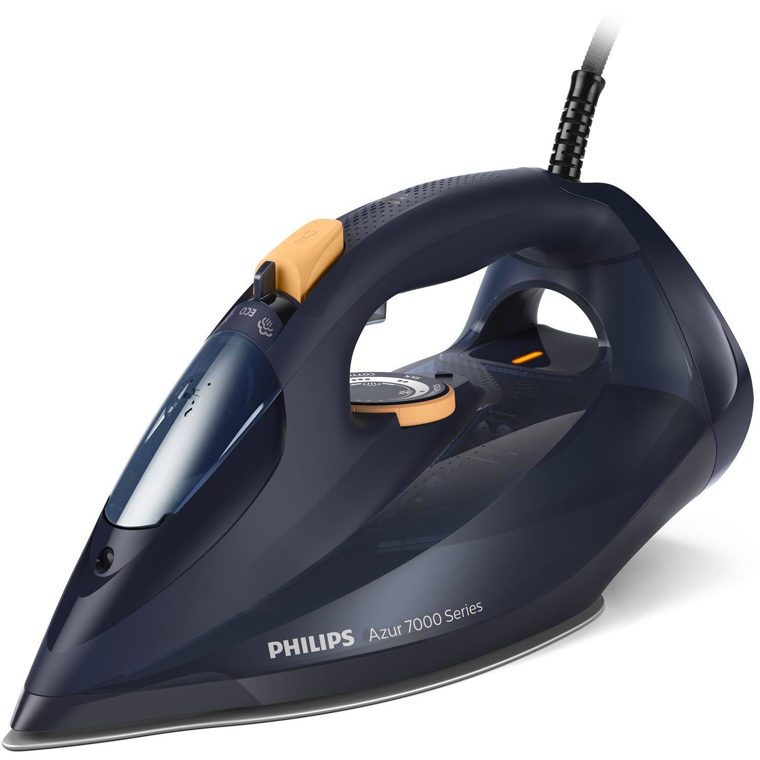 Philips Dampstrygejern DST7060/21.