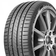 Kumho Ecsta PS72 - 225/40R18 - Sommardäck