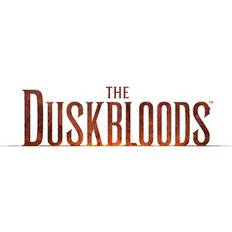 Nintendo The Duskbloods (Switch 2)