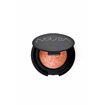 Blush on bubble Nr. 44