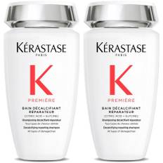 2st Kérastase Première Bain Décalcifiant Rénovateur Shampoo - 250 ml