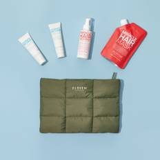 Eleven Australia Limited Edition Padded Pouch Set