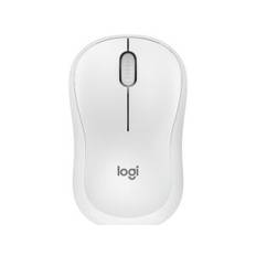 Logitech M240 mus Ambidextrous Bluetooth