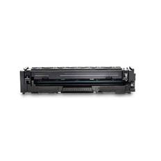 HP 203X sort toner 3.200 sider - Kompatibel - CF540X