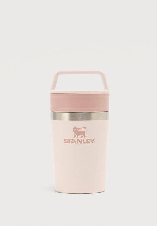 THE AEROLIGHT™ TRANSIT MUG 0.47L / 16OZ - Vattenflaska - pomelo