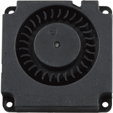 Creality 3D Ender 5 Plus Filament Køleblæser