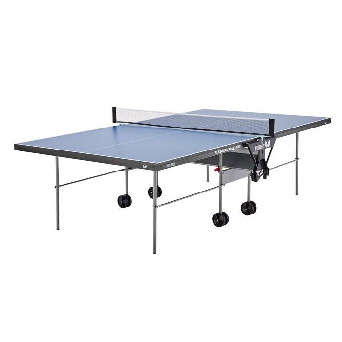 Butterfly Personal ROLLOWAY bordtennisbord