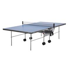 Butterfly Personal ROLLOWAY bordtennisbord
