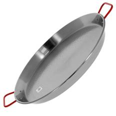 Paellapande, Viva Espana - Ø 90 cm