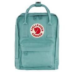 Ryggsäck Kånken Mini Sky Blue