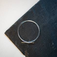 Seeknit wire M4 (forskellige længder) - 71 cm