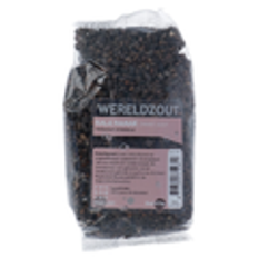Esspo Wereldzout Kala Namak Himalayazout 475GR