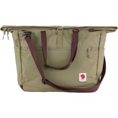 Fjällräven - Axelväska High Coast 30 - Brun