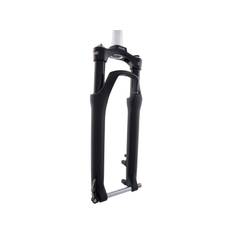 SR Suntour Mobie 27.5" Forgaffel, 75mm