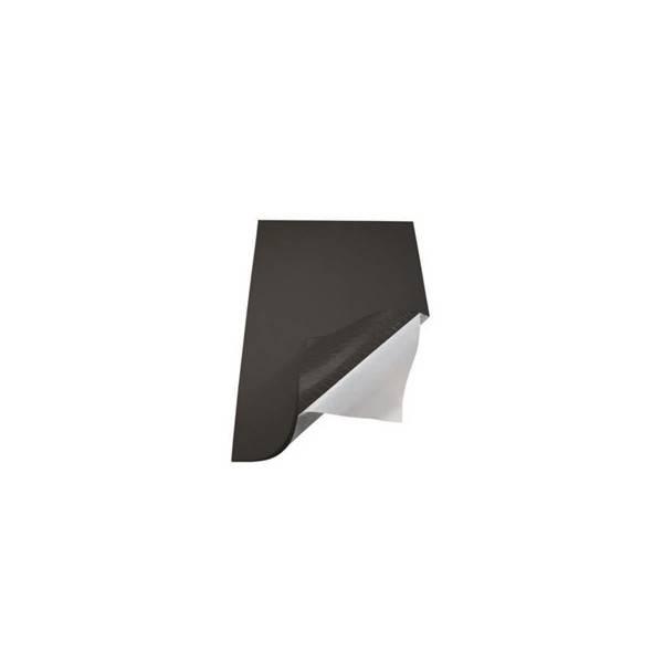 Armaflex isolering 1000x500x09 Förlimmad