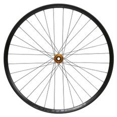 Fortus 30 Mountain Bike Front Wheel With Pro 5 Centrelock Hub