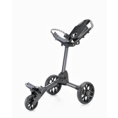 LFC x Stewart Golf R1-S Golf Trolley
