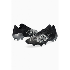 ADIDAS PREDATOR MUTATOR 20.1 L FG