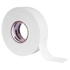 Mohawke Hockey stick tape Vit