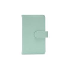 Fujifilm Instax Mini 12 Album Mint-Green