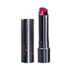 Linda Hallberg Cosmetics Fantastick Multi-use Lipstick SP15 - Pop, POP
