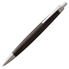 Lamy 2000 Blackwood Kuglepen