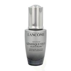 Lancome Advanced Genifique Yeux Light Pearl 20 ml Youth Activating Eye &amp Lash Concentrate Priobiotic Fractions