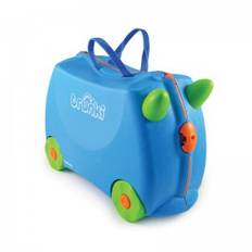 Trunki Terrance
