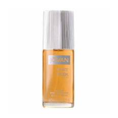 Jovan White Musk Eau de Cologne 90 ml