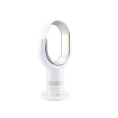 Bladeless fan 10'