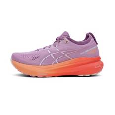 ASICS Gel Kayano 31 Dame