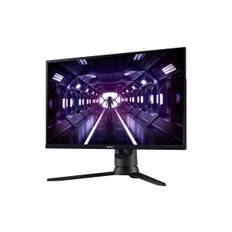 24" 165hz Gamer-skærm, Odyssey G3 (SAMSUNG)